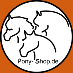 Pony Shop